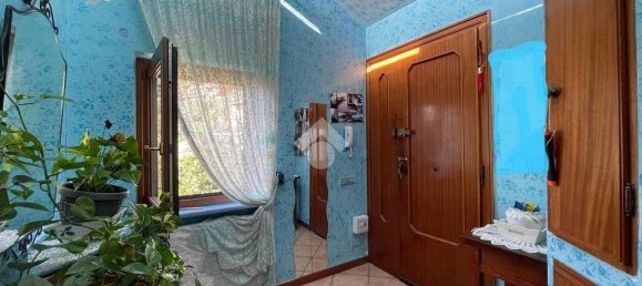 4 bedrooms Villa in Trevignano Romano, Italy No. 166986 3