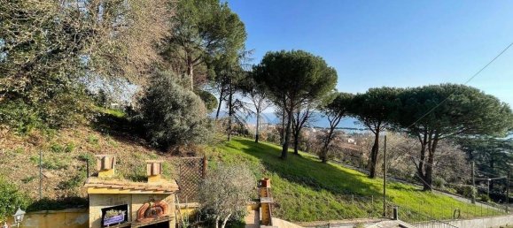 4 bedrooms Villa in Trevignano Romano, Italy No. 166986 25
