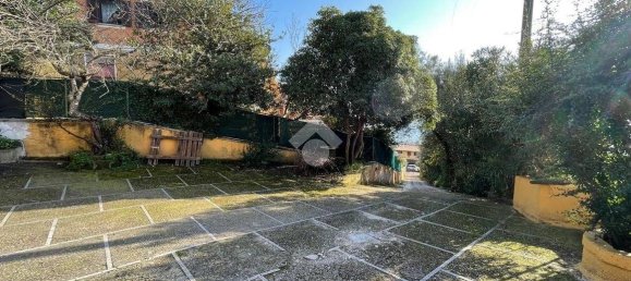 4 bedrooms Villa in Trevignano Romano, Italy No. 166986 26