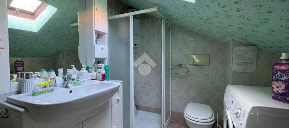 4 bedrooms Villa in Trevignano Romano, Italy No. 166986 20