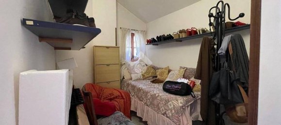 4 bedrooms Villa in Trevignano Romano, Italy No. 166986 15