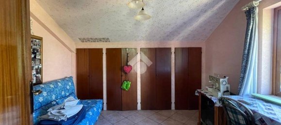 4 bedrooms Villa in Trevignano Romano, Italy No. 166986 30