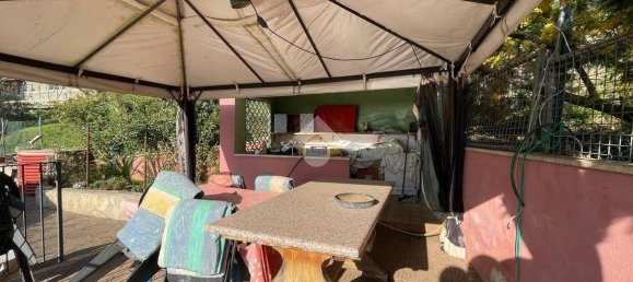 4 bedrooms Villa in Trevignano Romano, Italy No. 166986 33