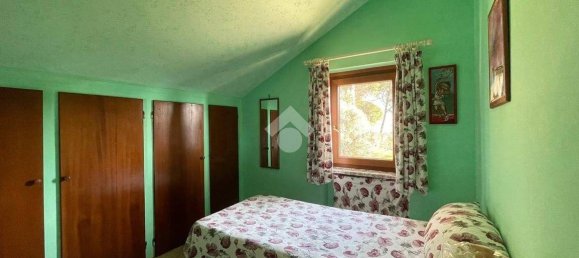 4 bedrooms Villa in Trevignano Romano, Italy No. 166986 13