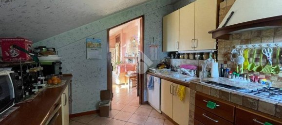 4 bedrooms Villa in Trevignano Romano, Italy No. 166986 10