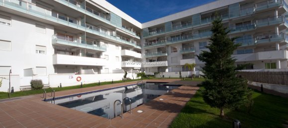  موقف سيارات في Roses, Spain 11متر مربع رقم 164517 4