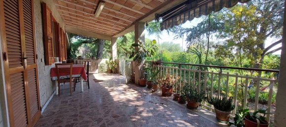 3-salle Villa à Foggia, Italy No. 265706 38