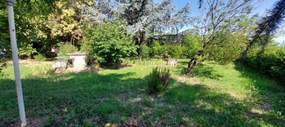 3-salle Villa à Foggia, Italy No. 265706 44