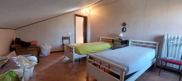 3-salle Villa à Foggia, Italy No. 265706 29