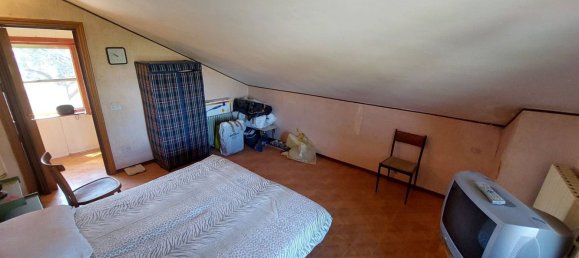 3-salle Villa à Foggia, Italy No. 265706 25