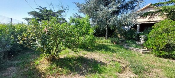 3-salle Villa à Foggia, Italy No. 265706 9