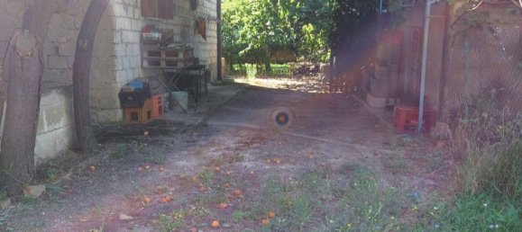 3-salle Villa à Foggia, Italy No. 265706 35