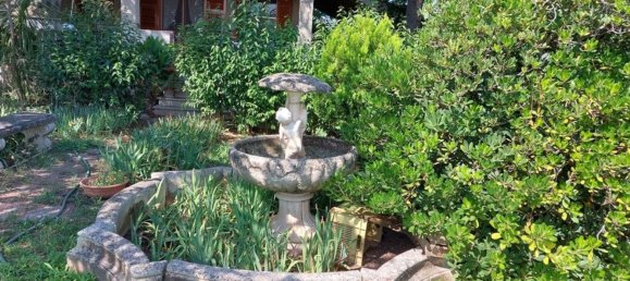 3-salle Villa à Foggia, Italy No. 265706 6