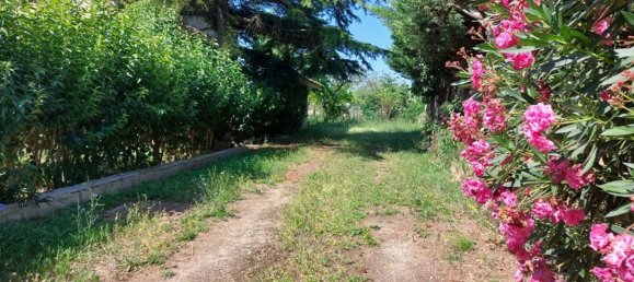 3-salle Villa à Foggia, Italy No. 265706 2