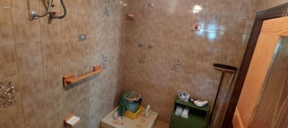 3-salle Villa à Foggia, Italy No. 265706 20