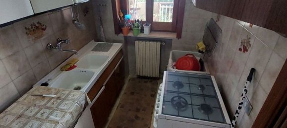 3-salle Villa à Foggia, Italy No. 265706 16