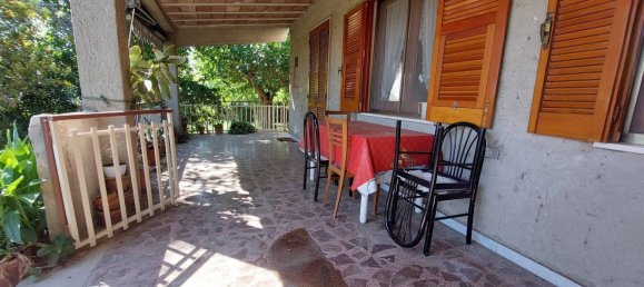 3-salle Villa à Foggia, Italy No. 265706 12