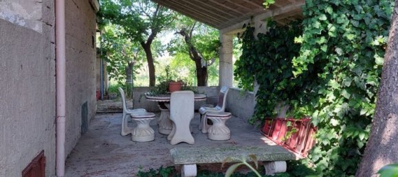 3-salle Villa à Foggia, Italy No. 265706 7