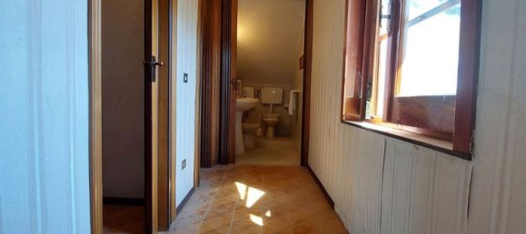 3-salle Villa à Foggia, Italy No. 265706 22