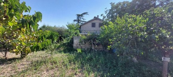 3-salle Villa à Foggia, Italy No. 265706 41