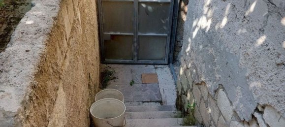 3-salle Villa à Foggia, Italy No. 265706 33