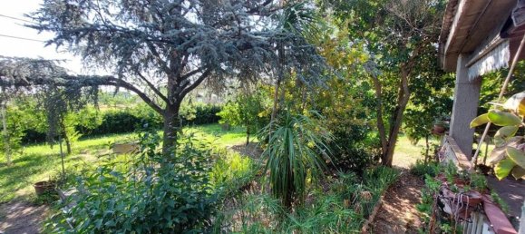 3-salle Villa à Foggia, Italy No. 265706 8