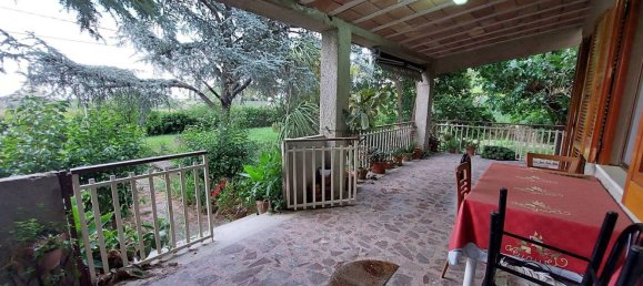 3-salle Villa à Foggia, Italy No. 265706 47