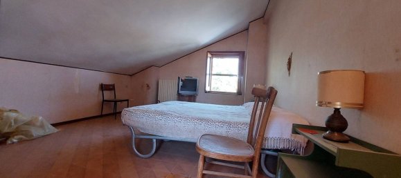 3-salle Villa à Foggia, Italy No. 265706 23