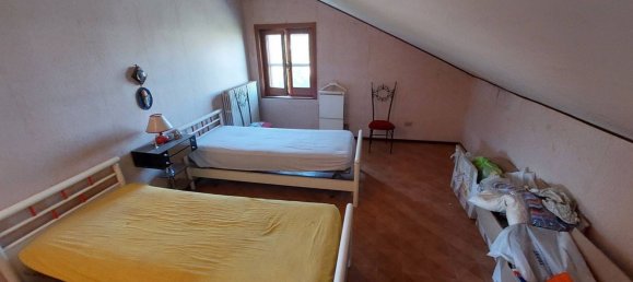 3-salle Villa à Foggia, Italy No. 265706 27