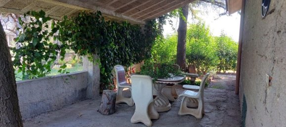 3-salle Villa à Foggia, Italy No. 265706 36