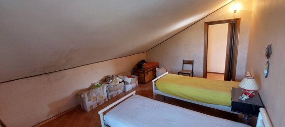 3-salle Villa à Foggia, Italy No. 265706 28