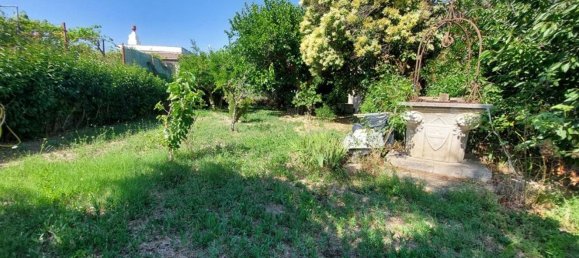 3-salle Villa à Foggia, Italy No. 265706 46