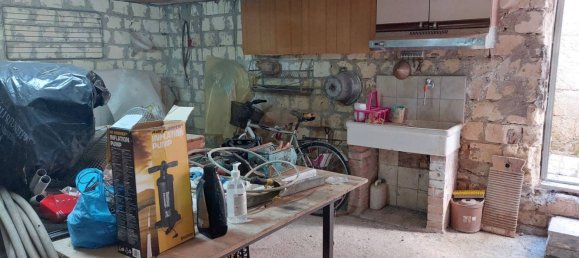 3-salle Villa à Foggia, Italy No. 265706 31