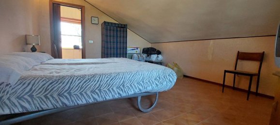 3-salle Villa à Foggia, Italy No. 265706 24