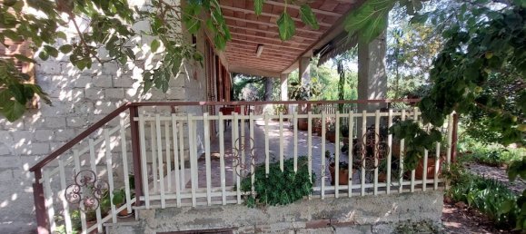 3-salle Villa à Foggia, Italy No. 265706 34