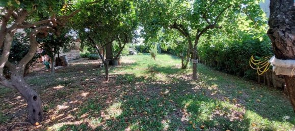 3-salle Villa à Foggia, Italy No. 265706 43