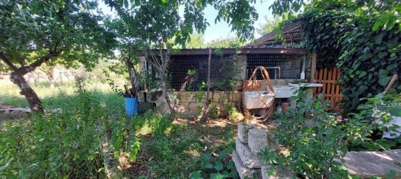 3-salle Villa à Foggia, Italy No. 265706 42