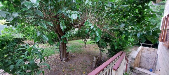 3-salle Villa à Foggia, Italy No. 265706 37