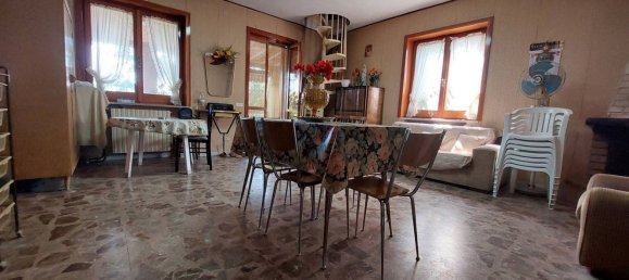 3-salle Villa à Foggia, Italy No. 265706 14