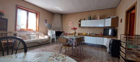 3-salle Villa à Foggia, Italy No. 265706 17