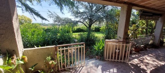 3-salle Villa à Foggia, Italy No. 265706 48