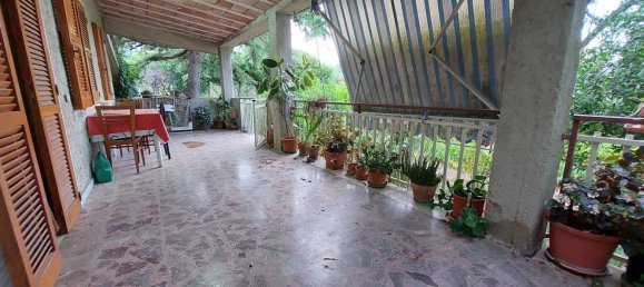 3-salle Villa à Foggia, Italy No. 265706 40