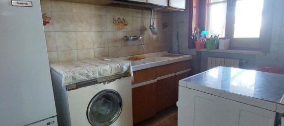 3-salle Villa à Foggia, Italy No. 265706 15