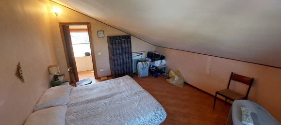 3-salle Villa à Foggia, Italy No. 265706 26