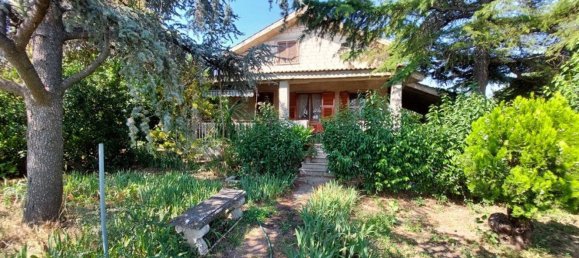 3-salle Villa à Foggia, Italy No. 265706 4