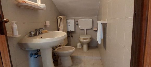 3-salle Villa à Foggia, Italy No. 265706 30