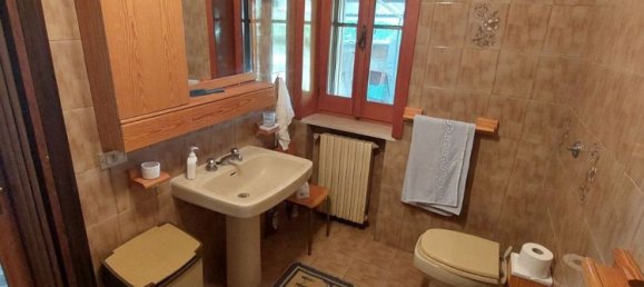 3-salle Villa à Foggia, Italy No. 265706 19