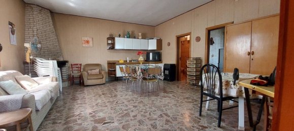 3-salle Villa à Foggia, Italy No. 265706 13