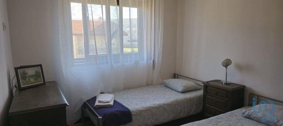 4 bedrooms House in Vila do Conde, Portugal No. 115592 8