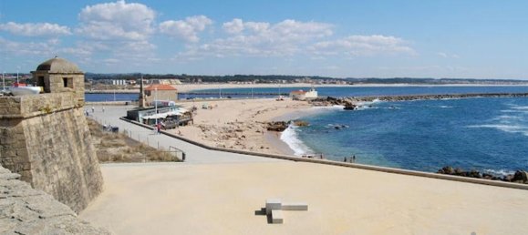 4 bedrooms House in Vila do Conde, Portugal No. 115592 18